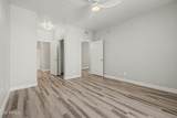 1941 Pierpont Drive - Photo 21