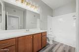 1941 Pierpont Drive - Photo 24