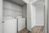 1941 Pierpont Drive - Photo 25