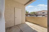 1941 Pierpont Drive - Photo 26