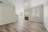 1941 Pierpont Drive - Photo 5