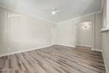1941 Pierpont Drive - Photo 6