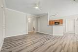 1941 Pierpont Drive - Photo 7