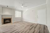 1941 Pierpont Drive - Photo 8