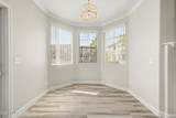 1941 Pierpont Drive - Photo 9