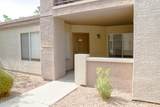 17017 12TH Street - Photo 1