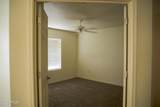 17017 12TH Street - Photo 10