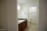 17017 12TH Street - Photo 11