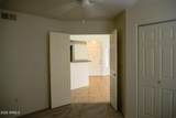 17017 12TH Street - Photo 12