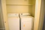 17017 12TH Street - Photo 13