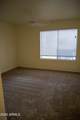 17017 12TH Street - Photo 14