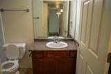 17017 12TH Street - Photo 15