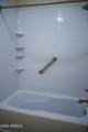 17017 12TH Street - Photo 16