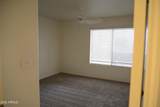 17017 12TH Street - Photo 17