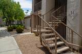 17017 12TH Street - Photo 18