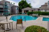 17017 12TH Street - Photo 19