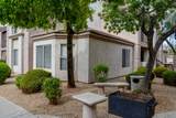 17017 12TH Street - Photo 2