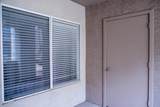17017 12TH Street - Photo 20