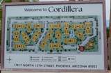 17017 12TH Street - Photo 21