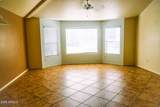 17017 12TH Street - Photo 4