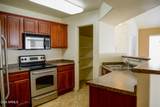 17017 12TH Street - Photo 5