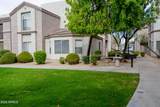 17017 12TH Street - Photo 6