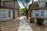 17017 12TH Street - Photo 7