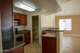 17017 12TH Street - Photo 9