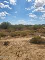 0 Haystack Lane - Photo 5