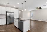 2477 Market Place - Photo 10