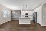 2477 Market Place - Photo 12