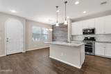 2477 Market Place - Photo 13
