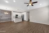 2477 Market Place - Photo 14