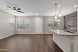 2477 Market Place - Photo 15