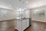 2477 Market Place - Photo 16