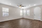 2477 Market Place - Photo 18