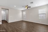 2477 Market Place - Photo 19