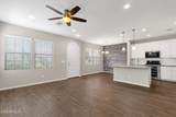 2477 Market Place - Photo 2