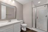 2477 Market Place - Photo 20
