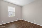 2477 Market Place - Photo 22