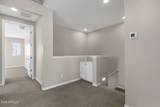 2477 Market Place - Photo 23