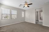 2477 Market Place - Photo 24