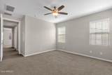 2477 Market Place - Photo 25