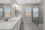2477 Market Place - Photo 26
