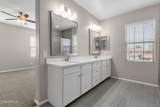 2477 Market Place - Photo 27