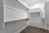 2477 Market Place - Photo 29