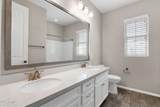 2477 Market Place - Photo 33