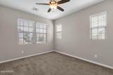 2477 Market Place - Photo 36