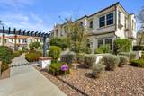 2477 Market Place - Photo 37