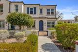 2477 Market Place - Photo 38